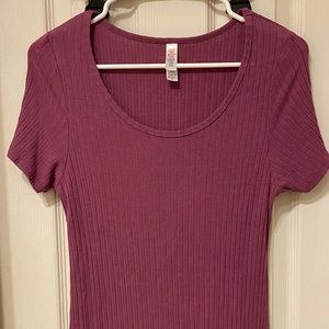 Lularoe Classic Tee